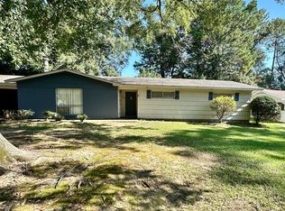 258 Valley Vista Dr, Jackson, MS 39211