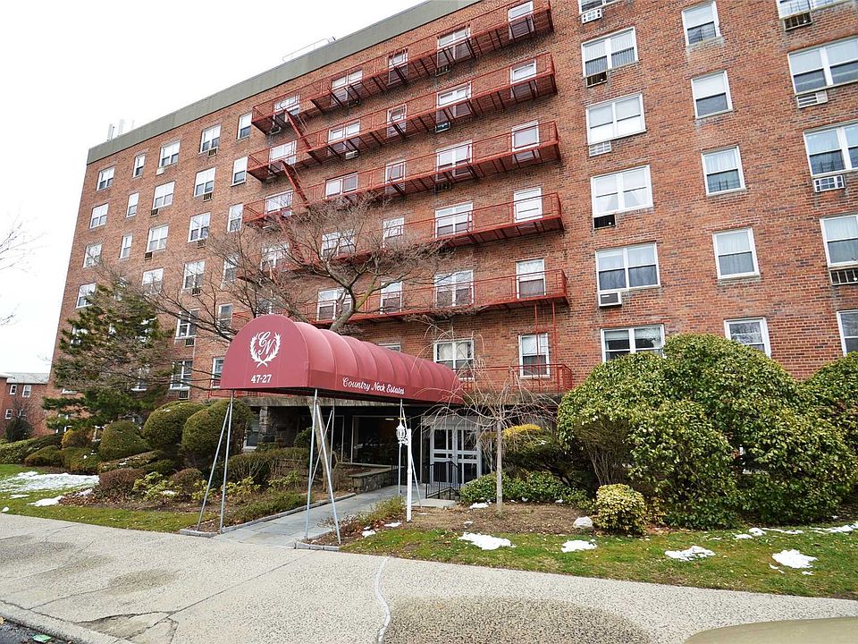 1st image of 4727 Little Neck Pkwy APT 6B