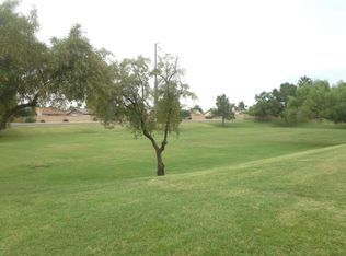 6614 W Mountain View Rd, Glendale, AZ 85302