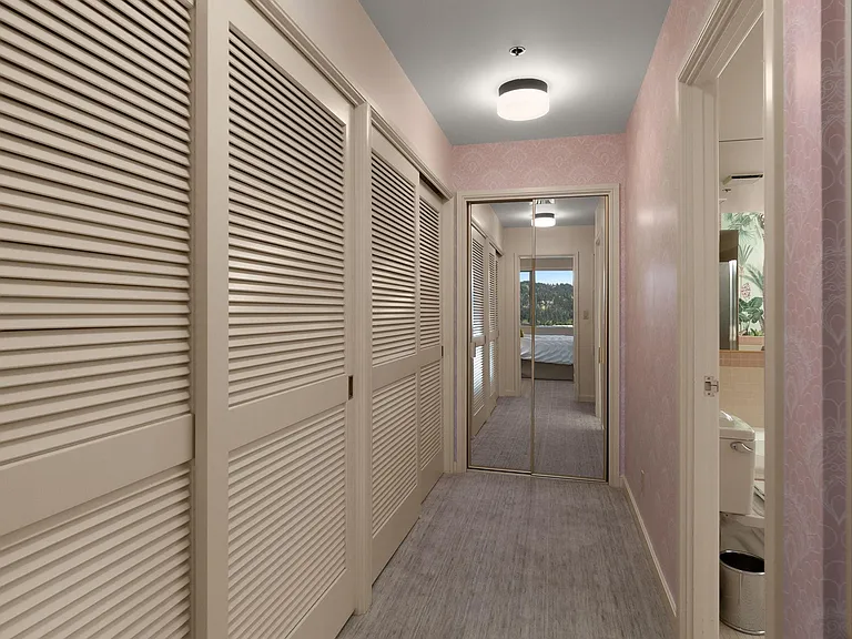 1414 SW 3rd Ave #2703 — Photo 18