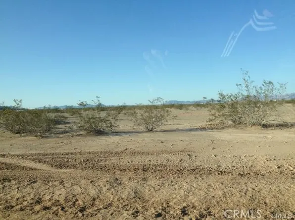0 T7s R21e, Blythe, CA 92225
