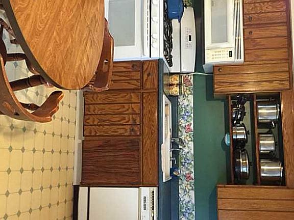 5th image of 3451 W 32nd St