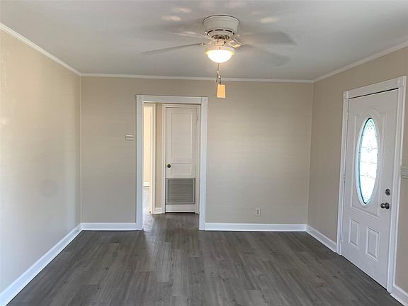 5th image of 4906 Garden Avenue