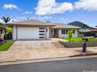 225 Kaiolohia Pl, Honolulu, HI 96825