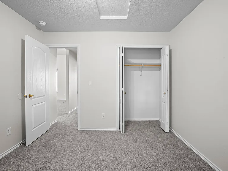 7359 E Nottingham Ln — Photo 22