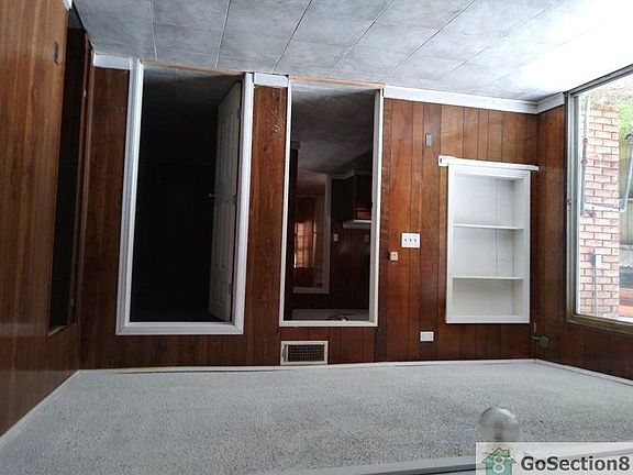 4th image of 3501 Claiborne Ave