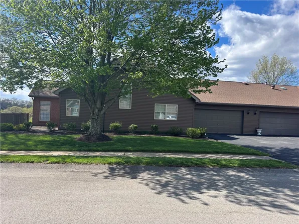 1218 Murry Chase Ln, Murrysville, PA 15668