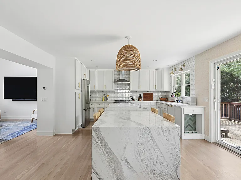 32 Old Fish Cove Rd — Photo 8