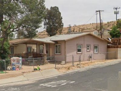 15307 Hesperia Rd, Victorville, CA, 92395