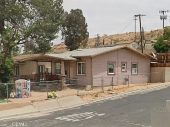 15307 Hesperia Rd, Victorville, CA 92395