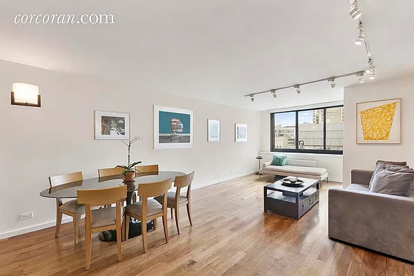 Sold by Corcoran | media 1