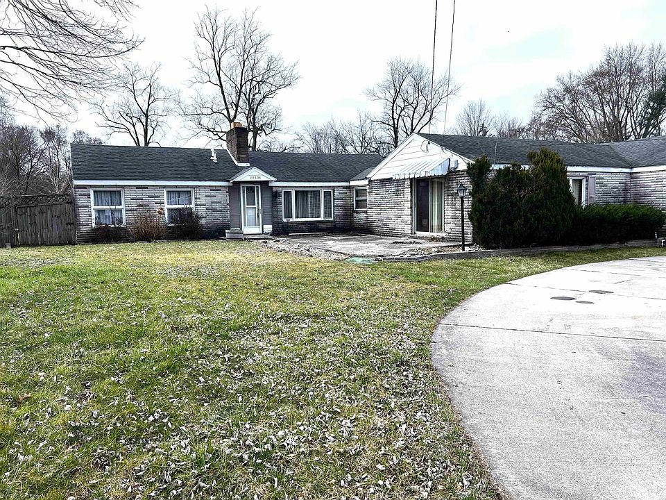 1st image of 29636 County Road 16