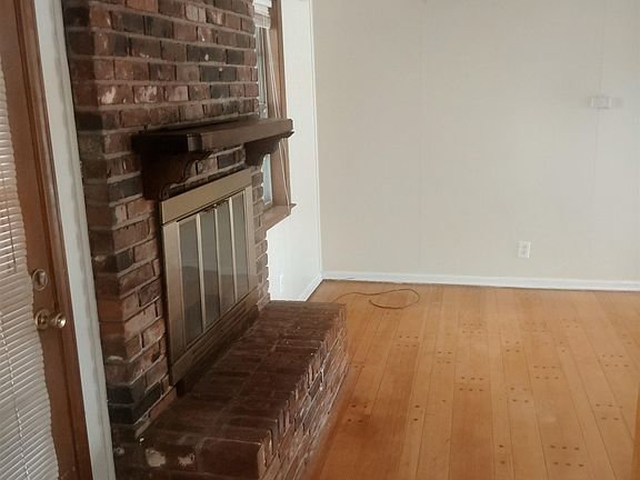 5th image of 4876 Cottonwood Rd
