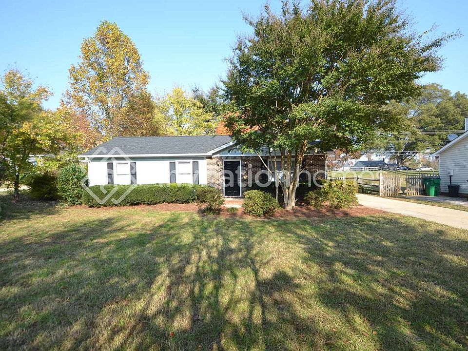 1st image of 3518 Oxford Hill Ct