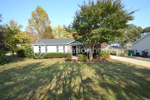 3518 Oxford Hill Ct Photo 1
