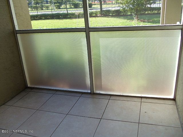 2nd image of 10075 GATE Parkway N #208