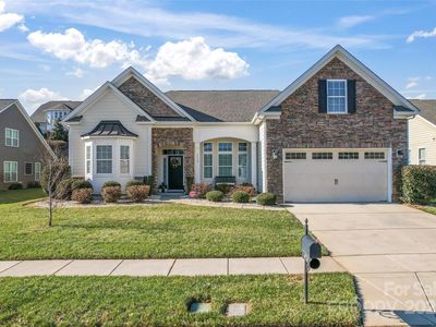 9124 Longvale Ln, Charlotte, NC, 28214