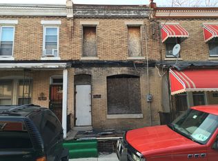 2637 Deacon St, Philadelphia, PA 19129