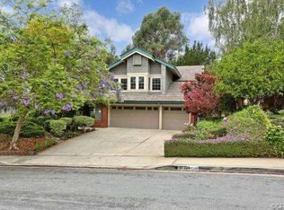 31191 Harmony Hall Ct, San Juan Capistrano, CA 92675
