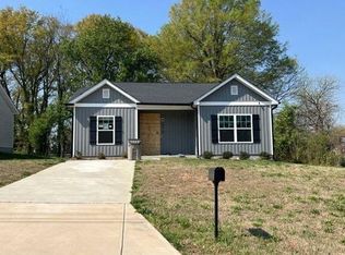 219 N Scruggs St, Gastonia, NC 28052