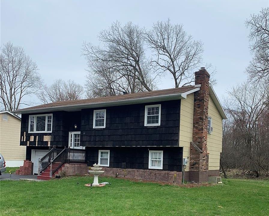 1st image of 55 Brewster Dr