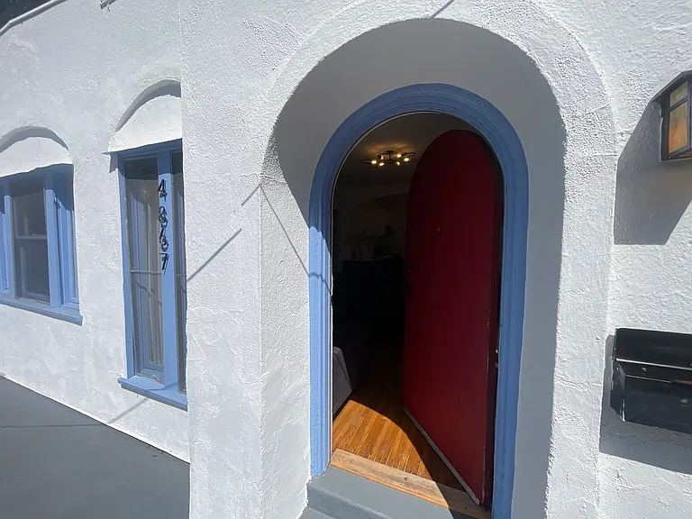 San Marcos Pl — Photo 16