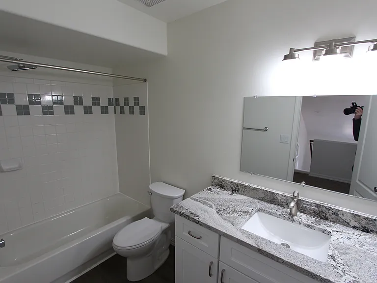 4310 E Wild Elk Trl — Photo 14