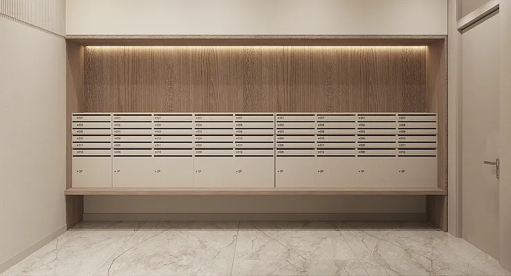 Rented by Goose Property Management LLC | media 47