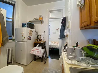 Rented by Ethan Blinder, LREB