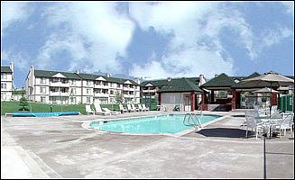2nd image of 5710 S Hailee Ln #76