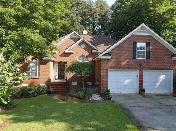 123 Chestnut Woods Ln, Columbia, SC 29212