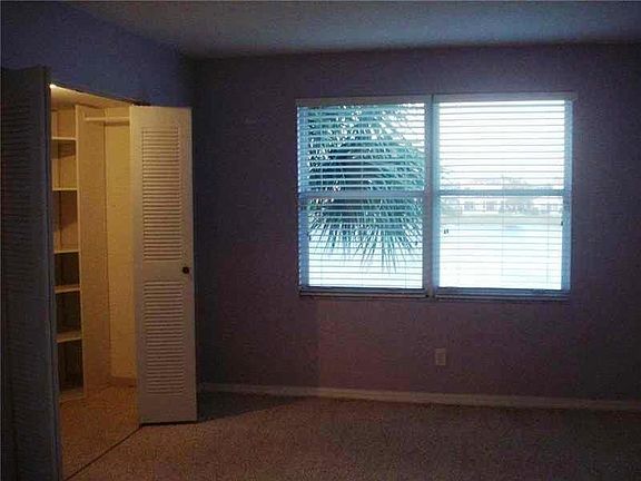 3rd image of 717 SW 122nd Ave #0