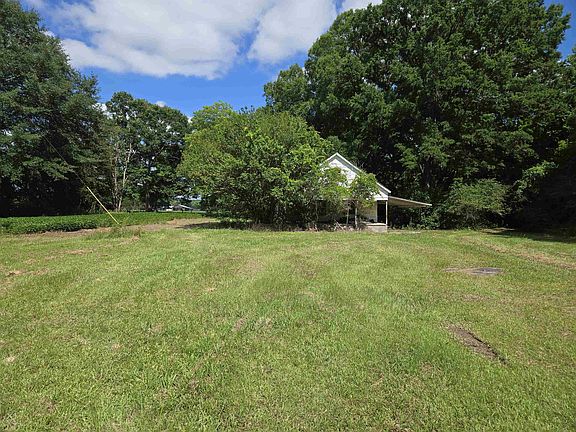 3rd image of 0 County Road 532
