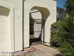 4th image of 20036 N 48th Ln
