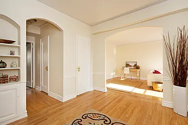 Sold by Brooklyn Hearth Realty