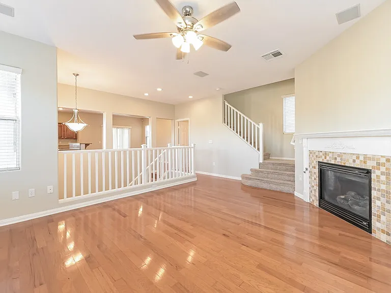 3437 Rock Face Ct — Photo 6