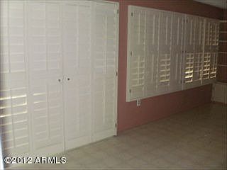 5th image of 16225 N 99th Dr