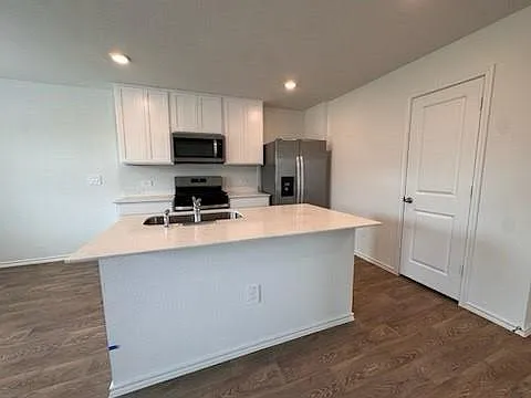 161 Birdwell Ln — Photo 3