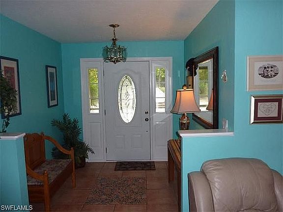 5th image of 6200 Sea Grass Ln