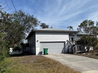 8152 Robert St, Englewood, FL 34224