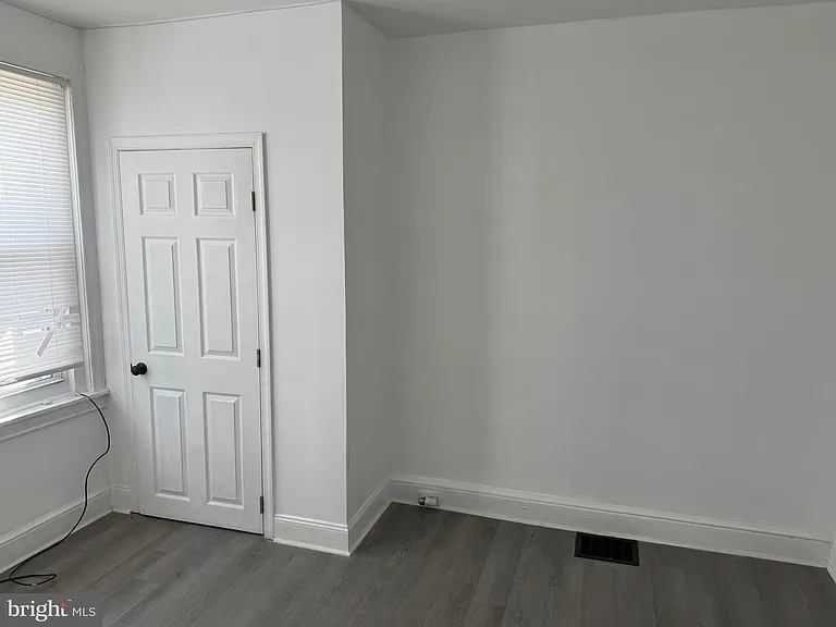 1301 Lancaster Ave — Photo 6