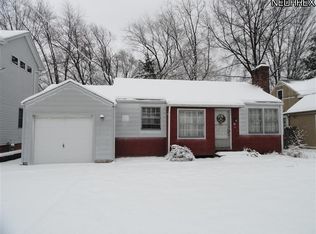 68 Eastland Rd, Berea, OH 44017