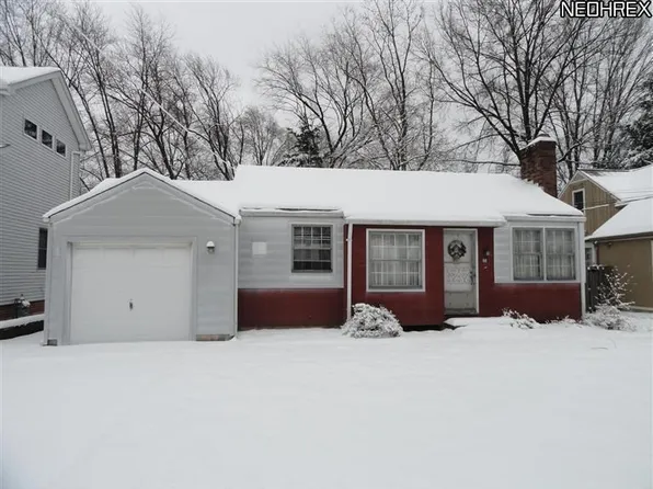 68 Eastland Rd, Berea, OH 44017