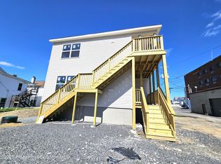 609 E Gibson St APT 2, Scranton, PA 18510