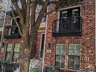 1st image of 3805 Westridge Ave