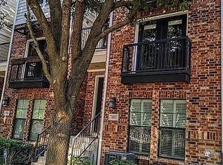 3805 Westridge Ave, Fort Worth, TX 76116