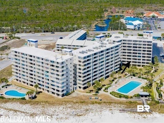 1st image of 24522 Perdido Beach Blvd #2206