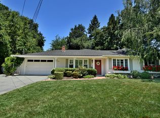 114 Danvilla Ct, Danville, CA 94526