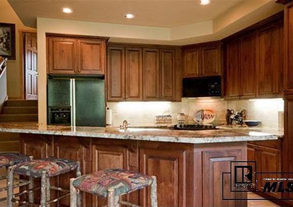 3rd image of 2695 Waterstone Ln