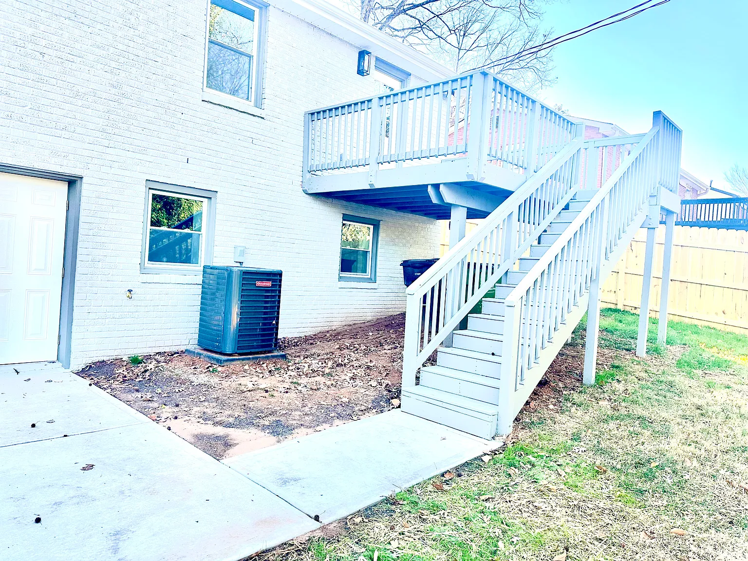 2 bed, 974 sqft, $2,325 — Photo 3